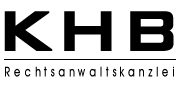 [§] Rechtsanwalt – Strafrecht, Verkehrsrecht, Verkehrsstrafrecht, Ordnungswidrigkeiten, Bußgeldverfahren, Baurecht, Vertragsrecht, Immobilienrecht, Architektenrecht, Wirtschaftsstrafrecht, Rechtsanwalt Berlin, Anwalt Berlin